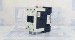 Siemens 3RT1044-1AK60